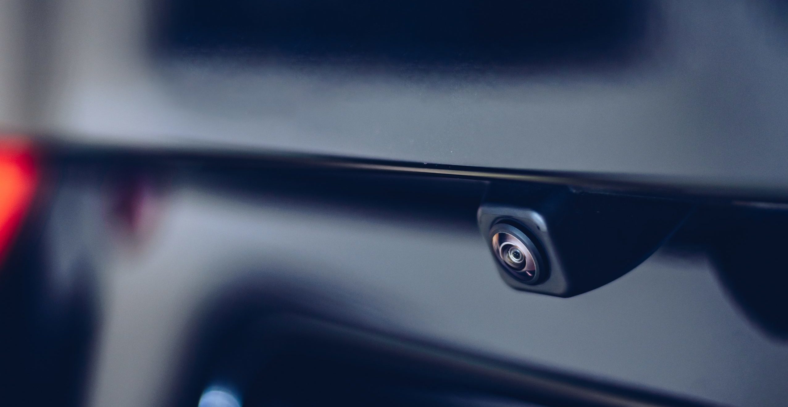 Rear View Camera Back Up Camera View OMNIVISION