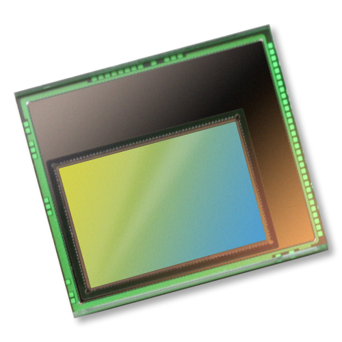 OV9736