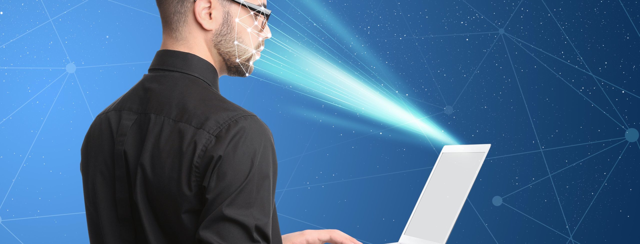 Front Facing 3D Camera Front Facing Camera on Computer