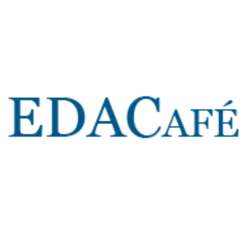 EDA Cafe