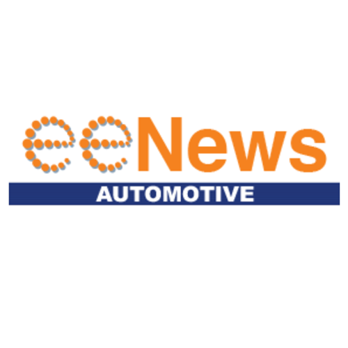 EENews Automotive