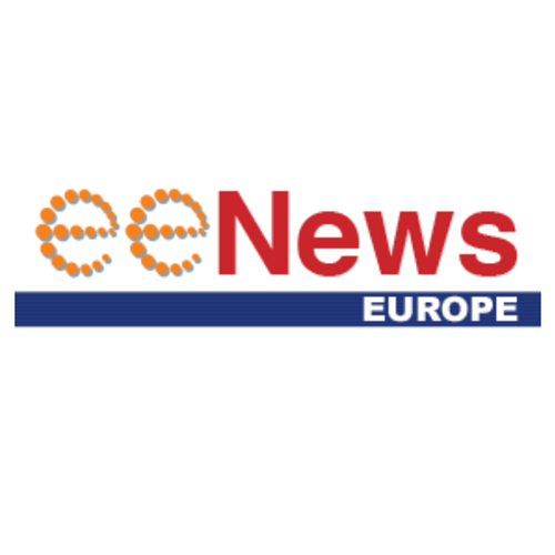 EENews Europe