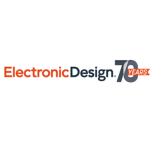 Electronic Design