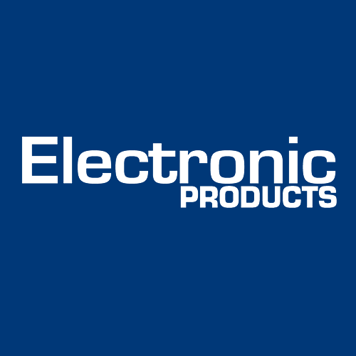 Electronic Products