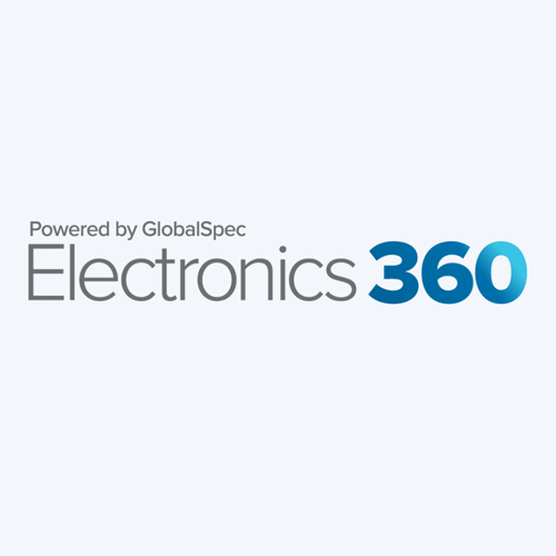 Electronics 360