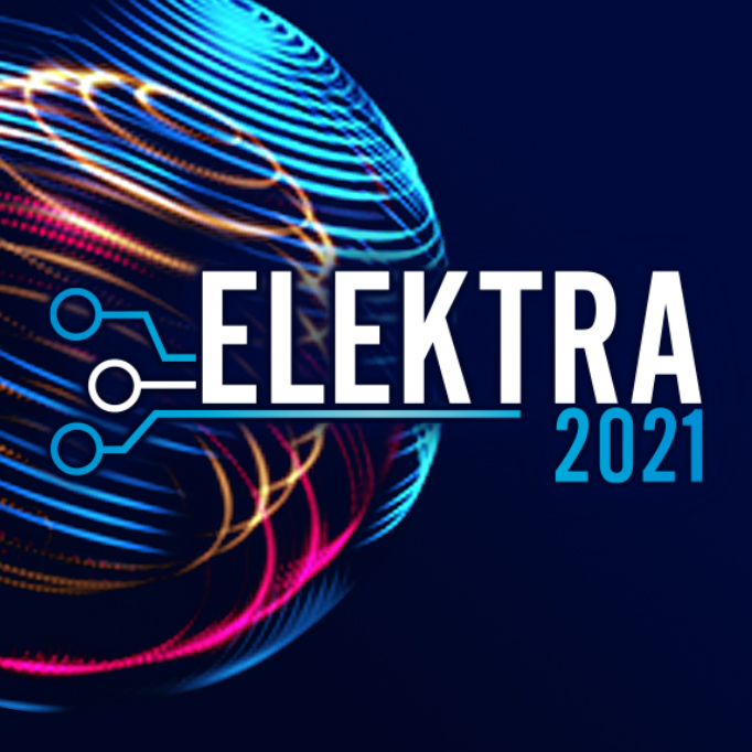 Elektra 2021 Awards