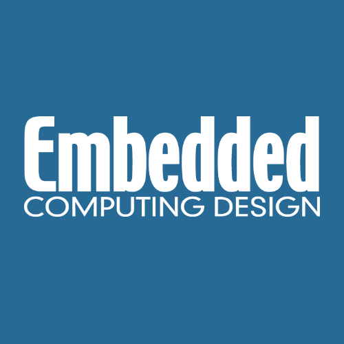 Embedded Computing Design