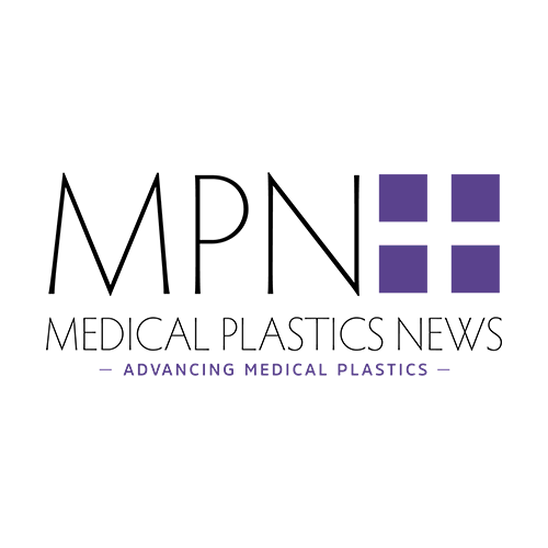 Medical Plastics News