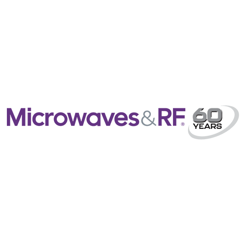 Microwaves and RF
