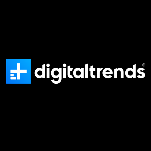 Digitaltrends