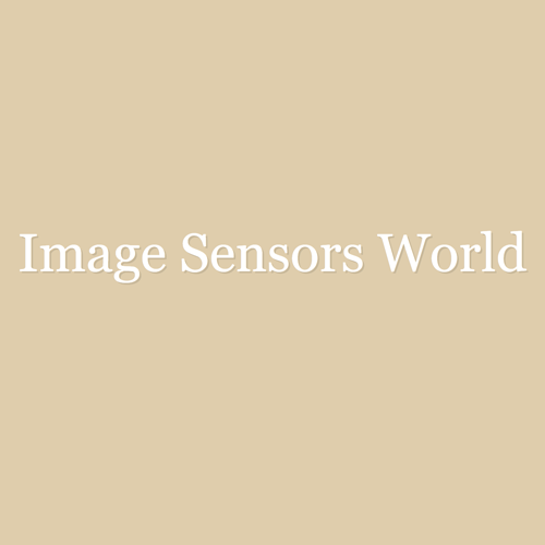 Image Sensors World