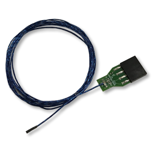 OVM6946-CABLE-MODULE