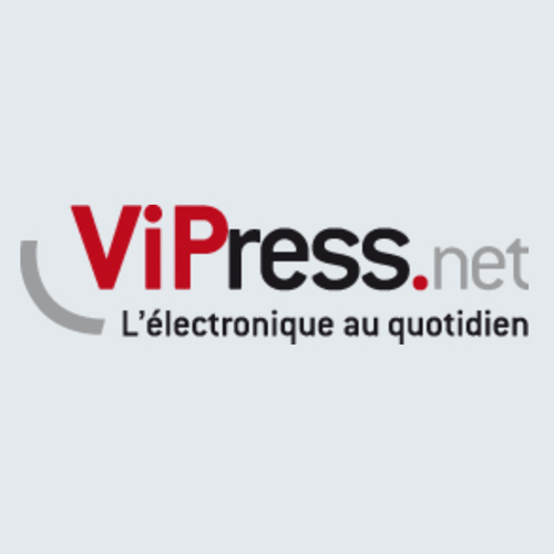 ViPress