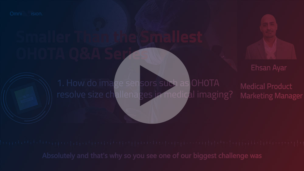 OH0TA Product Q&A Series Part 1