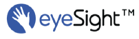 eyeSight Logo