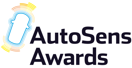 AutoSens Awards