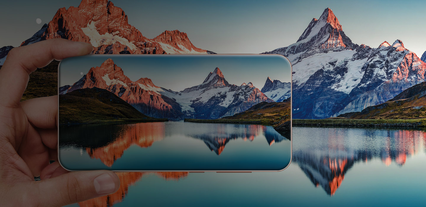 OVB0A OMNIVISION Commercializes World’s Smallest Pixel in New 200MP Image Sensor with Superior Low-light Performance for High-end Smartphones
