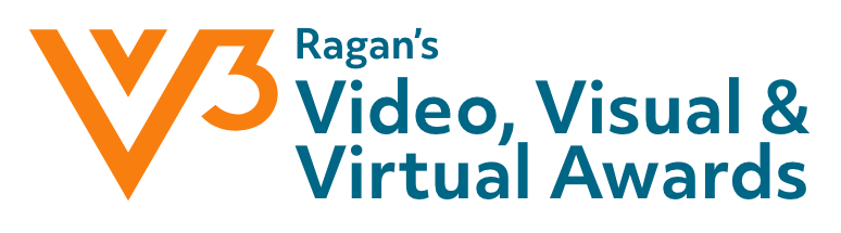Ragan's Video, Visual & Virtual Awards
