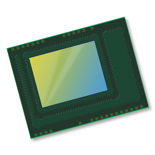 OG0VE New-Generation Global Shutter Image Sensor for Mainstream AR/VR/MR and Metaverse