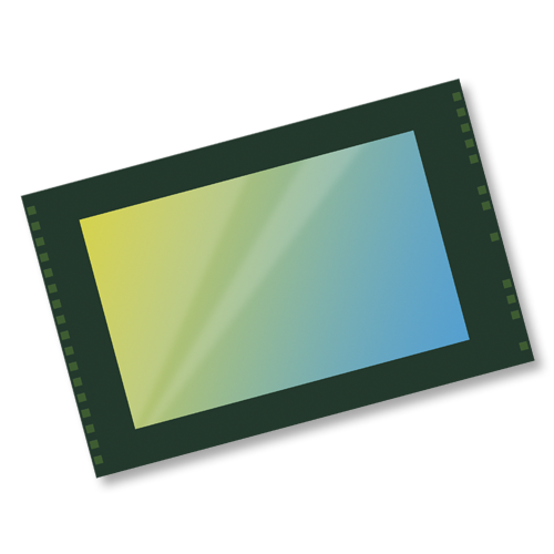 OV05C10 5.2-megapixel 16:10 Aspect Ratio, 5.2MP Resolution Image Sensor Designed for Laptops and IoT Devices