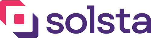 Solid State Supplies Ltd. now trading as Solsta