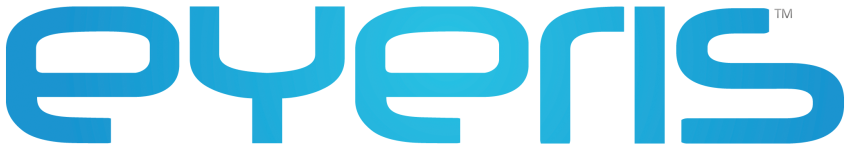 Eyeris Technologies, Inc. Logo