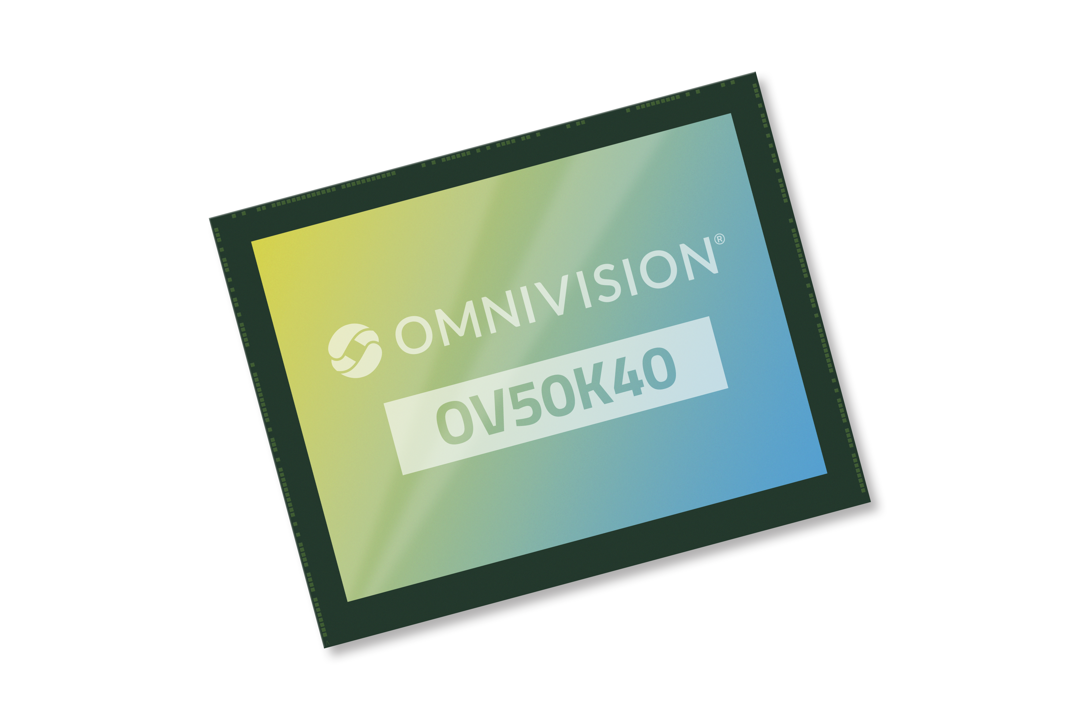 OV50K40 Image Sensor Raises the Bar for High Dynamic Range Achievable with a Single Exposure with First and Only Image Sensor with TheiaCel™ Technology for Best-in-Class HDR in High-End Smartphones