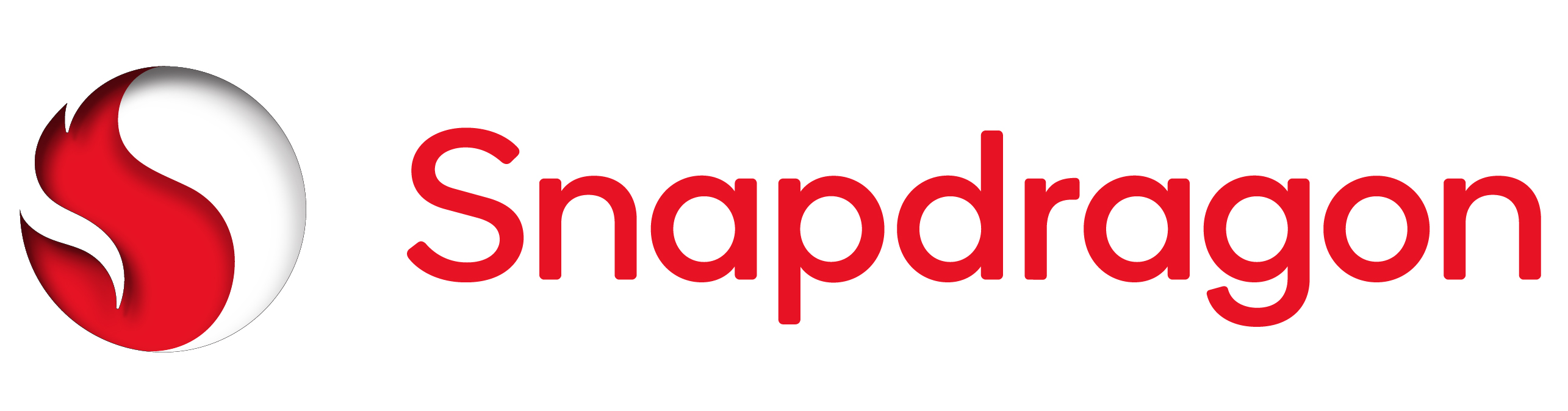 Snapdragon Digital Chassis