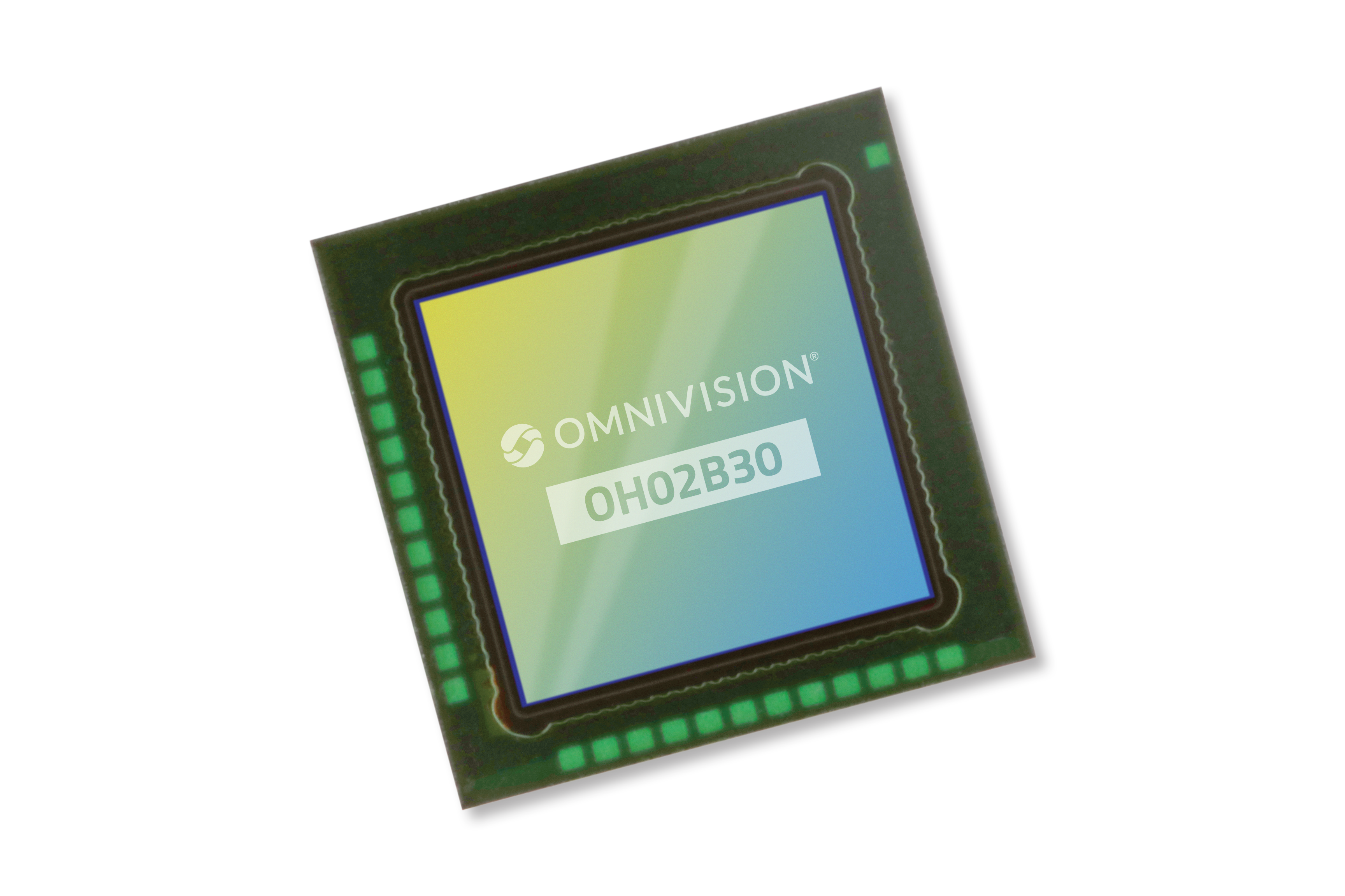 OH02B30-CSP-MARKED-RGB.png