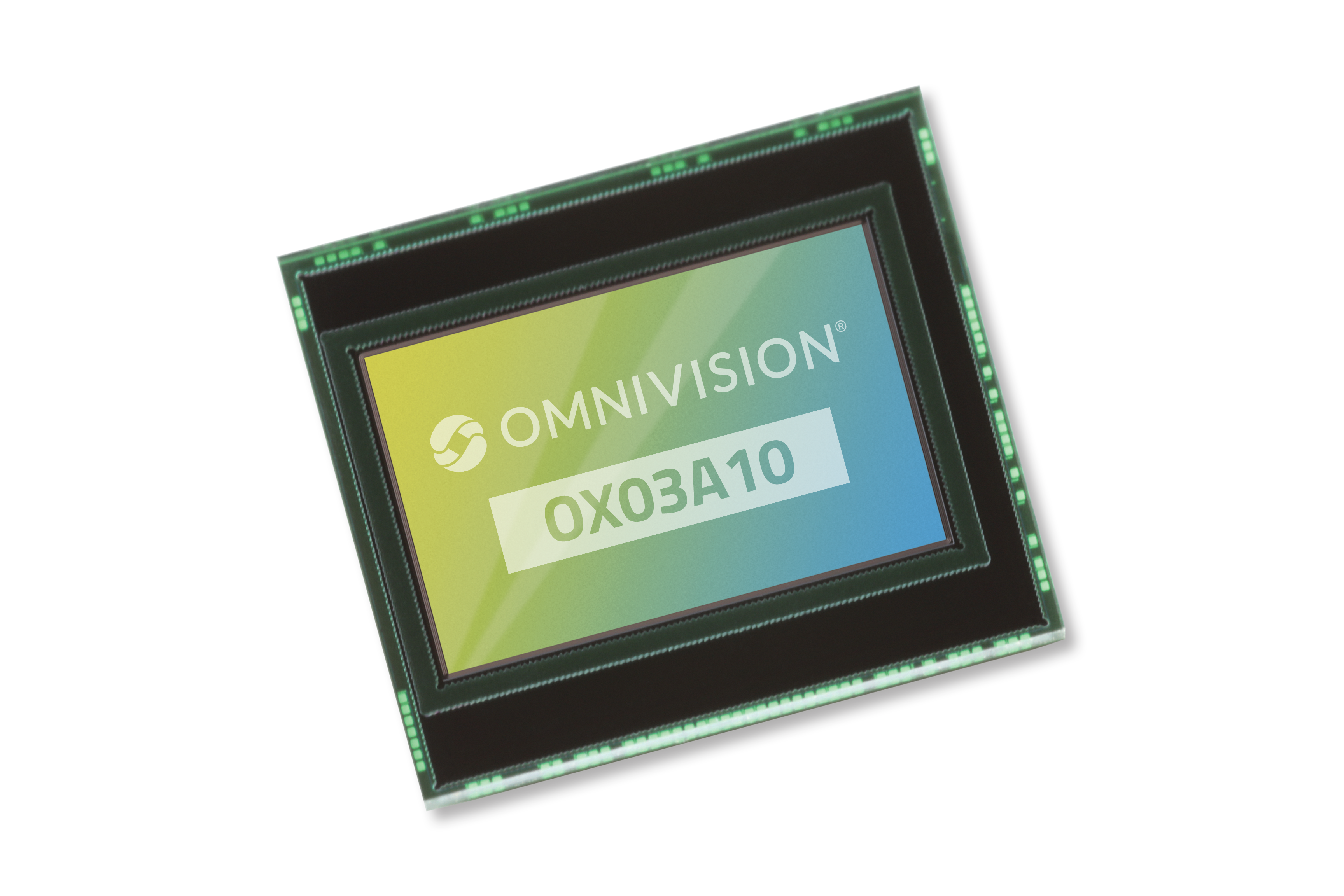 1/2.44-inch Color 2.46‑Megapixel (1920 x 1280) High Dynamic Range (HDR) High Definition (HD) CMOS Image Sensor with OmniBSI™‑2 Technology for High-Performance Applications Such as Rear-View and 360-degree Surround-View Automotive Cameras
