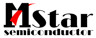 MStar Semiconductor Inc.