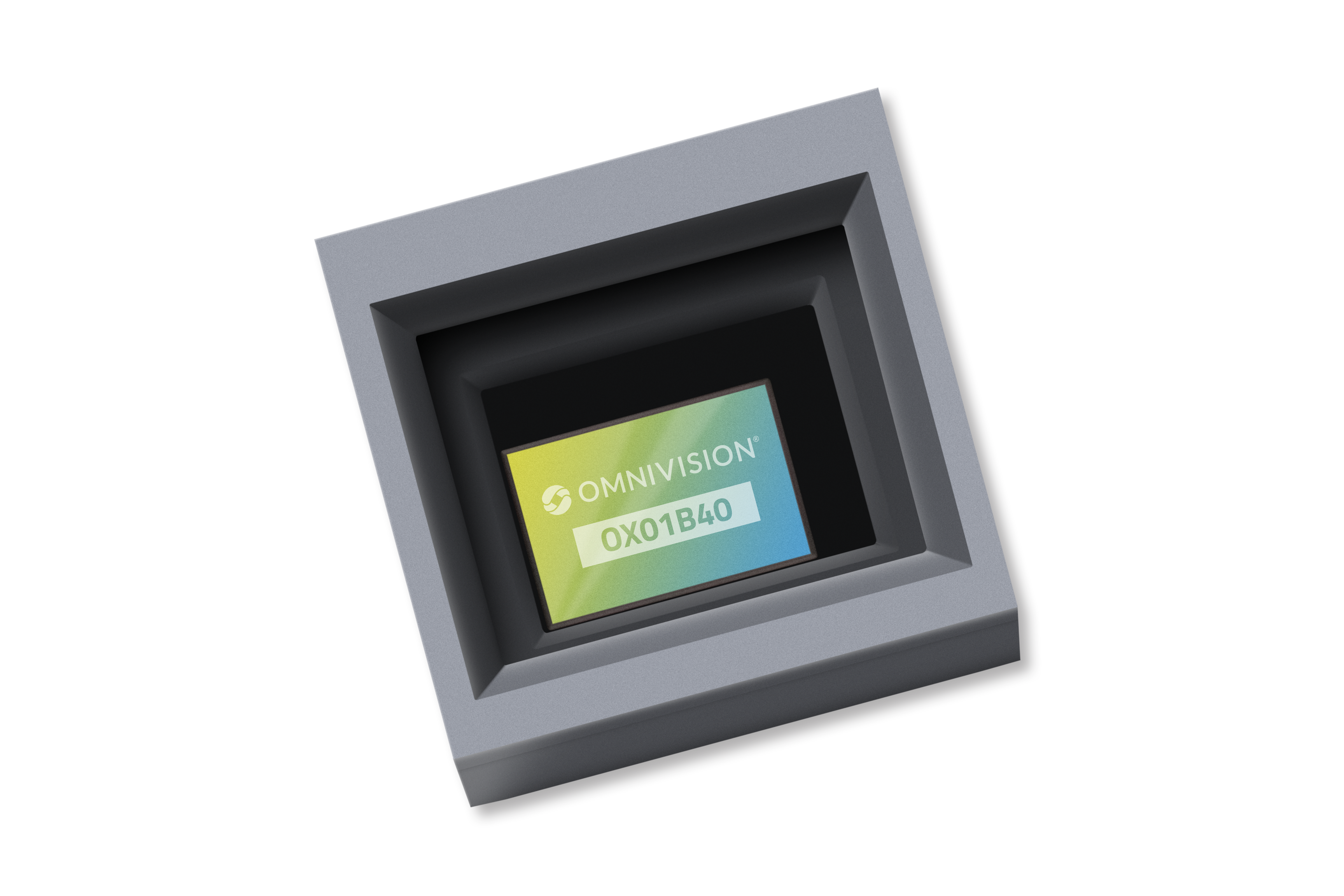 1/3.8-inch Color 1.3‑Megapixel (1392 x 976) High Dynamic Range (HDR) High Definition CMOS Image Sensor System-in-Package with OmniBSI™‑2 Technology for Automotive Viewing Cameras