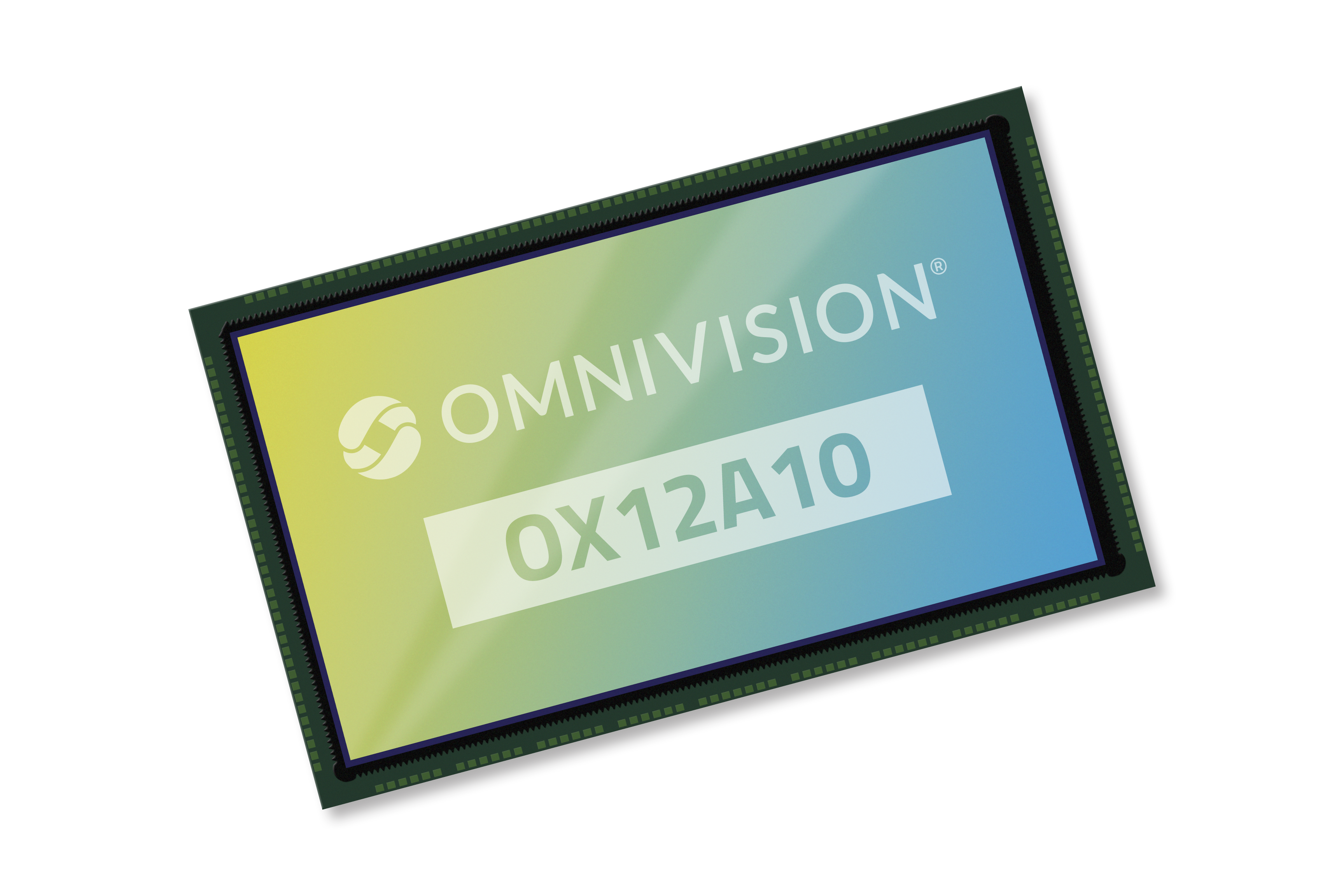 1/1.43-inch CMOS 12-Megapixel (4624 x 2600) High Dynamic Range (HDR) Image Sensor with TheiaCel™ Technology for LED-Flicker-Free Automotive Cameras