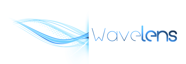 Wavelens Logo