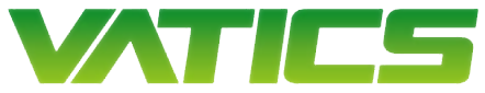 Vatics, Inc. Logo