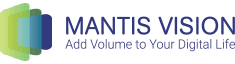 Mantis Vision Logo