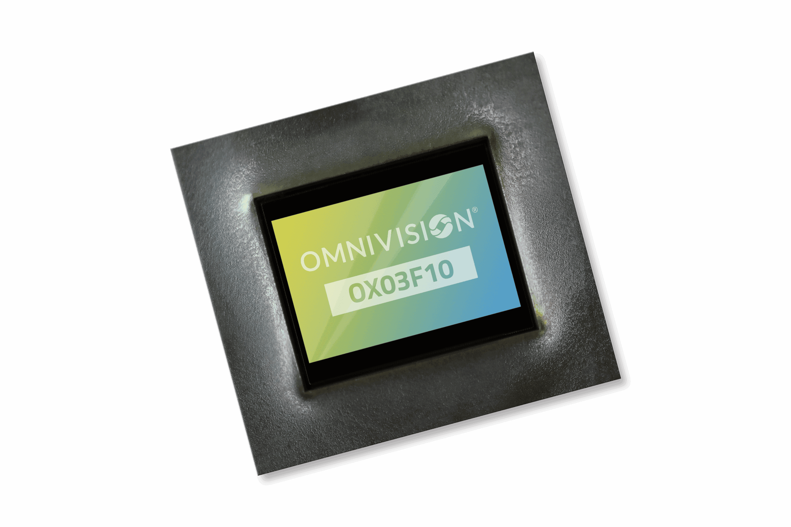 1/2.44-inch Color 3‑Megapixel (1920 x 1536) High Dynamic Range (HDR) High Definition CMOS Image Sensor with PureCel®Plus‑S Technology for Automotive Viewing Cameras