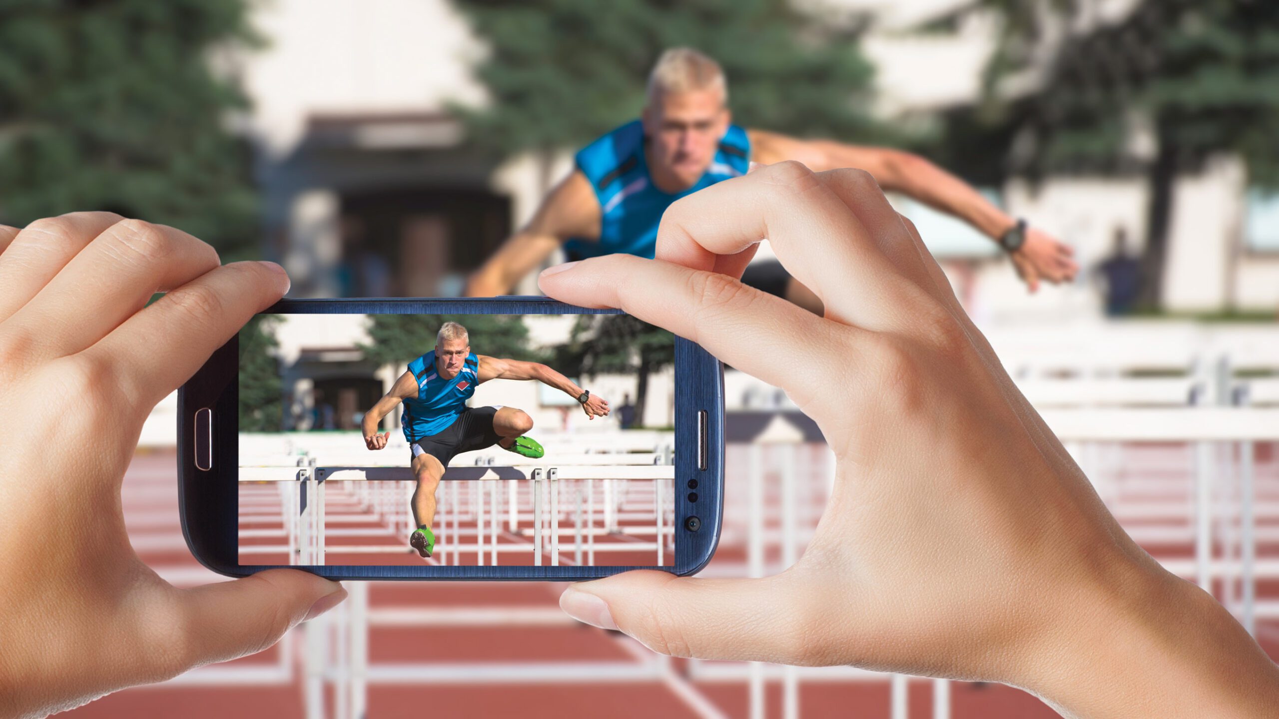 OV5656 Leverages Improved OmniBSI™+ Pixel to Deliver Full-Resolution High-Speed Photography at 30 Frames Per Second