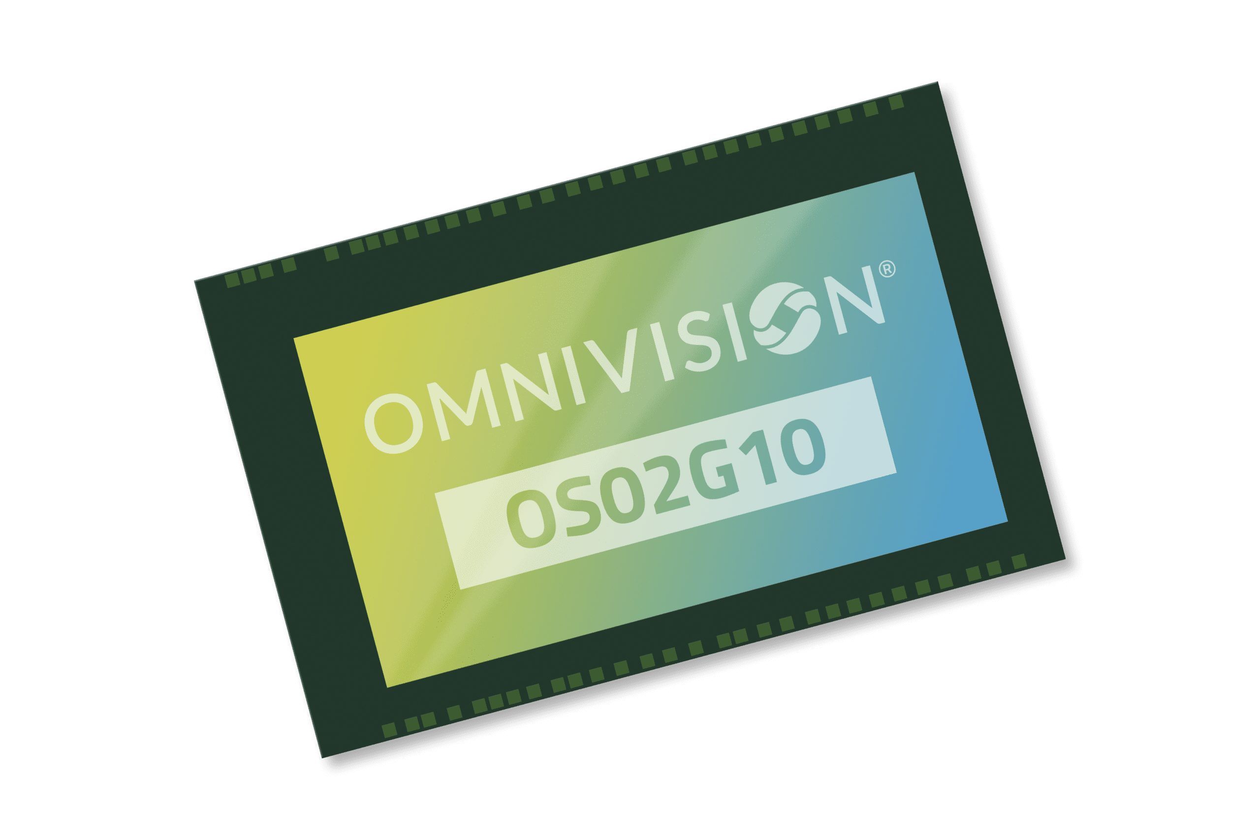 1/2.9-inch Color 2‑Megapixel (1920 x 1080) CMOS Image Sensor OmniPixel®3‑HS Technology for Mainstream Security Cameras Requiring Excellent Low-Light Pixel Performance