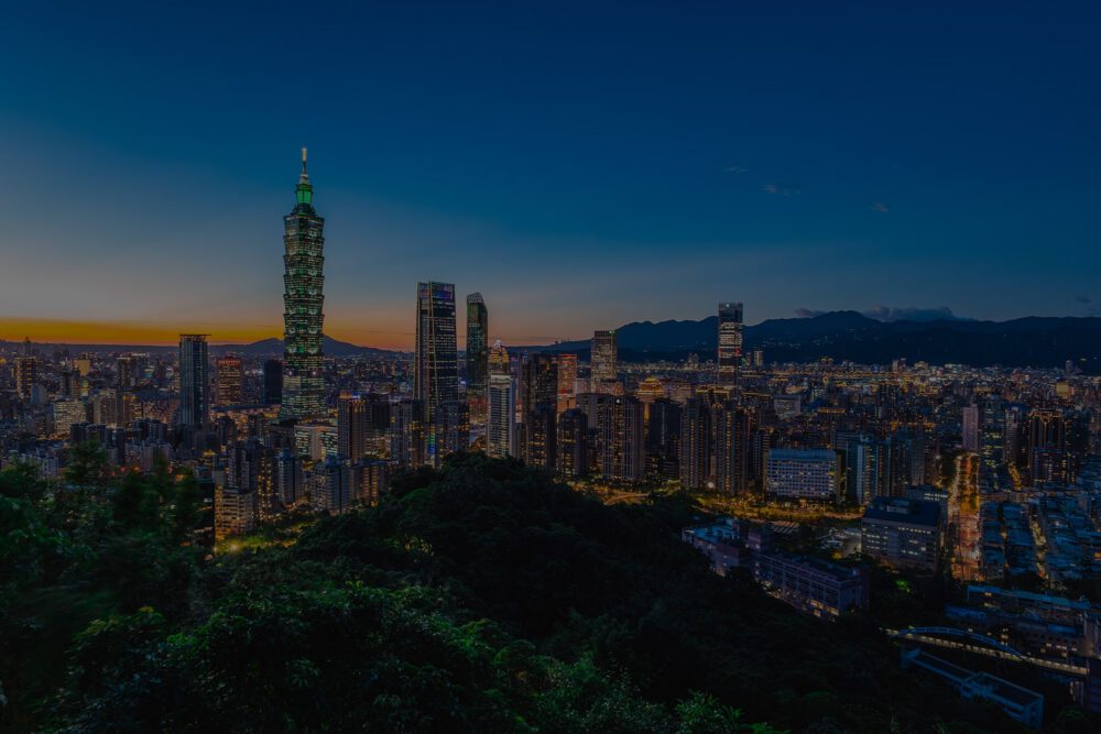 Join us at one of our local community events throughout the year