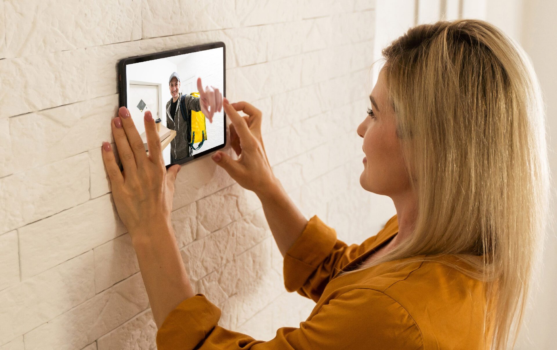 1/1.566" Color 12‑Megapixel (4096 x 3024) CMOS Image Sensor with PureCel®Plus and Nyxel® Technologies