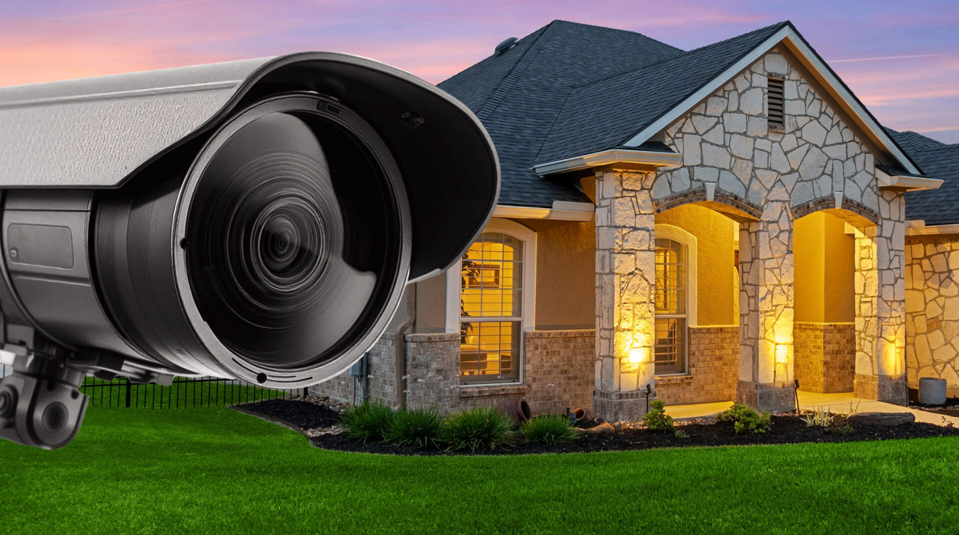 1/2.804" Color 1080p (1920 x 1080) HDR CMOS Image Sensor with PureCel®Plus‑S Technology