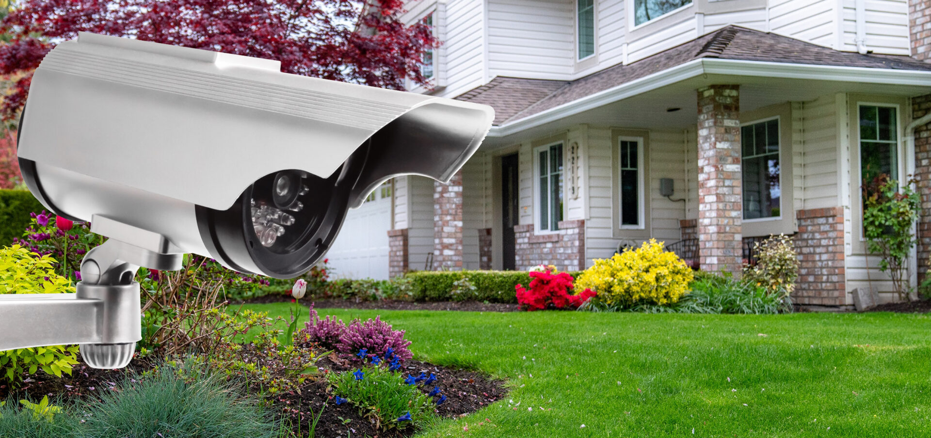 1/2.917" Color 4‑Megapixel (2688 x 1520) CMOS Image Sensor with PureCel®Plus Technology